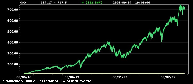 qqq.jpg